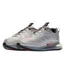 Кросівки Nike MX 720 818 Silver Bullet CW2621-001 Сірий