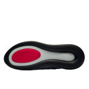 Кросівки Nike MX 720 818 Silver Bullet CW2621-001 Сірий