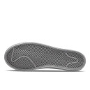 Кроссовки Nike Blazer Mid '77 DM9475-100 Белый