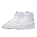Кросівки Nike Blazer Mid 77 LX White CZ4627-100 Білий