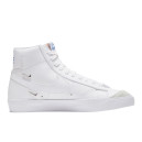 Кросівки Nike Blazer Mid 77 LX White CZ4627-100 Білий