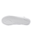 Кросівки Nike Blazer Mid 77 LX White CZ4627-100 Білий