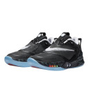 Кросівки Nike Adapt Auto Max BB 2.0 CV2444-002 Різнокольорові