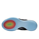 Кросівки Nike Adapt Auto Max BB 2.0 CV2444-002 Різнокольорові