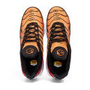 Кросівки Nike Air Max Plus TN Ultra Tiger 898015-004 Помаранчевий