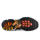 Кросівки Nike Air Max Plus TN Ultra Tiger 898015-004 Помаранчевий