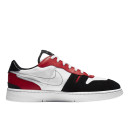 Кроссовки Nike Squash-Type University Red CJ1640-103 Разноцветные