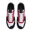 Кроссовки Nike Squash-Type University Red CJ1640-103 Разноцветные