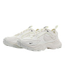 Кроссовки Nike TC 7900 Sail DD9682-100 Белый