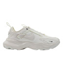 Кроссовки Nike TC 7900 Sail DD9682-100 Белый