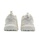 Кроссовки Nike TC 7900 Sail DD9682-100 Белый