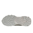 Кроссовки Nike TC 7900 Sail DD9682-100 Белый