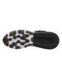 Кросівки Nike Air Max 270 React Eng Black CD6870-003 Чорний/білий