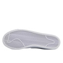 Кросівки Nike Blazer Mid 77 White Pink Foam BQ6806-108 Білий/рожевий