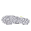 Кроссовки Nike Blazer Mid 77 White Volt DJ3050-100 Белый