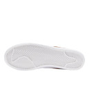 Кросівки Nike Blazer Mid Leopard DA8736-101 Білий