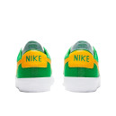 Sneakers Nike SB Zoom Blazer Low Pro GT Lucky Green DC7695-300 Green