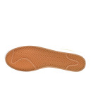 Sneakers Nike SB Zoom Blazer Low Pro GT Lucky Green DC7695-300 Green