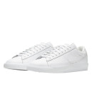 Кросівки Nike Blazer Low LE White AQ3597-100 Білий