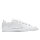 Кросівки Nike Blazer Low LE White AQ3597-100 Білий