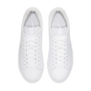 Кросівки Nike Blazer Low LE White AQ3597-100 Білий