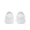 Кросівки Nike Blazer Low LE White AQ3597-100 Білий