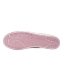 Кроссовки Nike Blazer Low 77 Be True DD3034-100 Белый/розовый