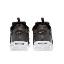 Кроссовки Nike Air Zoom Spiridon Cage 2 Newsprint CJ1288-003 Черный/белый