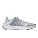 Кроссовки Nike EXP-X14 White Wolf Grey AO1554-100 Белый/серый