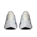 Кроссовки Nike EXP-X14 White Wolf Grey AO1554-100 Белый/серый