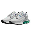 Кросівки Nike Air Max 2021 Photon Dust Clear Emerald DA1925-003 Сірий