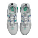 Кросівки Nike Air Max 2021 Photon Dust Clear Emerald DA1925-003 Сірий