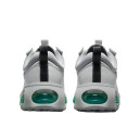 Кросівки Nike Air Max 2021 Photon Dust Clear Emerald DA1925-003 Сірий