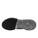 Кросівки Nike Air Max 2021 Photon Dust Clear Emerald DA1925-003 Сірий