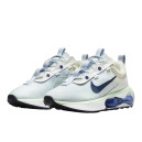 Кросівки Nike Air Max 2021 Barely Green DA1923-100 М'ятний