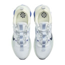 Кросівки Nike Air Max 2021 Barely Green DA1923-100 М'ятний