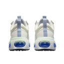 Кросівки Nike Air Max 2021 Barely Green DA1923-100 М'ятний