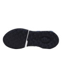 Кросівки Nike Air Max 2021 Barely Green DA1923-100 М'ятний