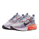 Кросівки Nike Air Max 2021 Venice DA1923-500 Фіолетовий