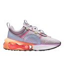 Кросівки Nike Air Max 2021 Venice DA1923-500 Фіолетовий