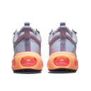 Кросівки Nike Air Max 2021 Venice DA1923-500 Фіолетовий