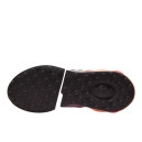 Кросівки Nike Air Max 2021 Venice DA1923-500 Фіолетовий