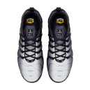 Кроссовки Nike Air VaporMax Plus Black Volt 924453-009 Разноцветные