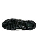 Кроссовки Nike Air VaporMax Plus Black Volt 924453-009 Разноцветные