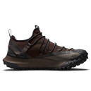 Кросівки Nike ACG Mountain Fly Low Brown Basalt DC9045-200 Коричневий