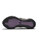 Кросівки Nike ACG Mountain Fly Low Brown Basalt DC9045-200 Коричневий