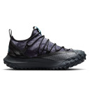 Кросівки Nike ACG Mountain Fly Low Green Abyss DC9660-001 Різнокольорові