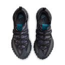 Кросівки Nike ACG Mountain Fly Low Green Abyss DC9660-001 Різнокольорові