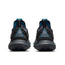 Кросівки Nike ACG Mountain Fly Low Green Abyss DC9660-001 Різнокольорові