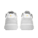 Кроссовки Nike Kwondo 1 G-Dragon Peaceminusone Triple White DH2482-100 Белый